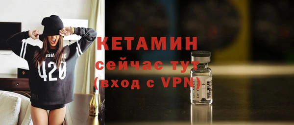 молекула духа Богданович
