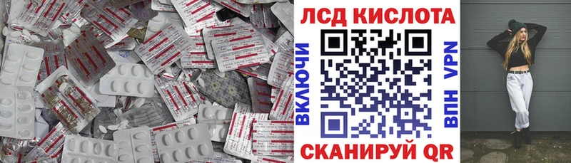 Купить  Кедровый  LSD-25 экстази ecstasy 