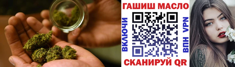 Купить где  Кедровый  Дистиллят ТГК концентрат 